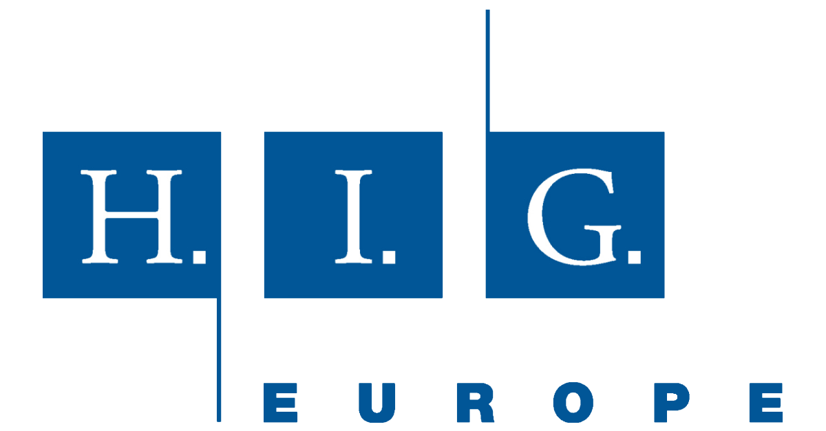 HIG_Europe_logo