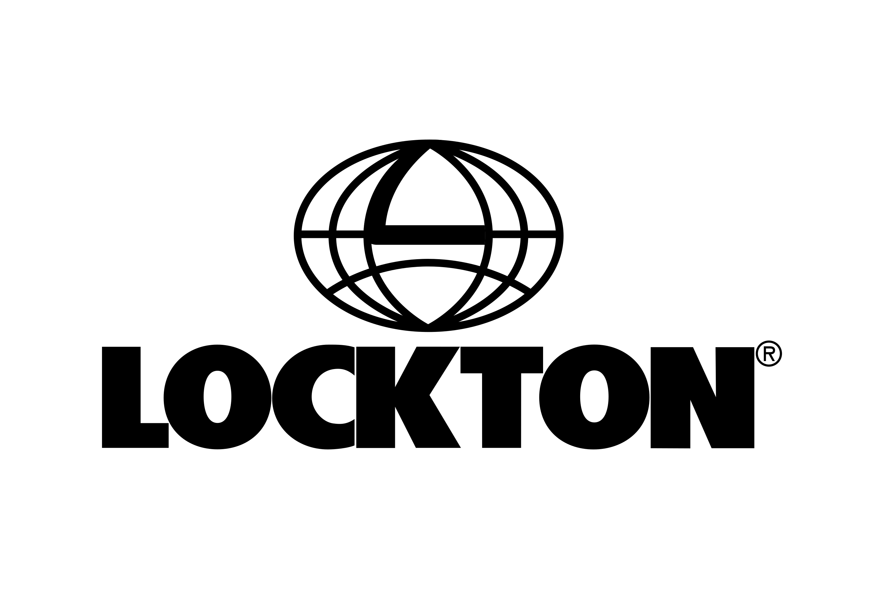 Lockton_Companies-Logo