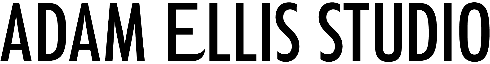 adam-ellis-arthouse-logo