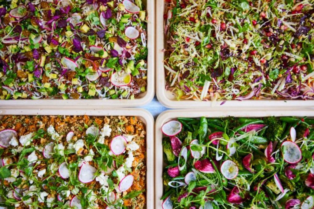 cafe-chiswick-platters-min