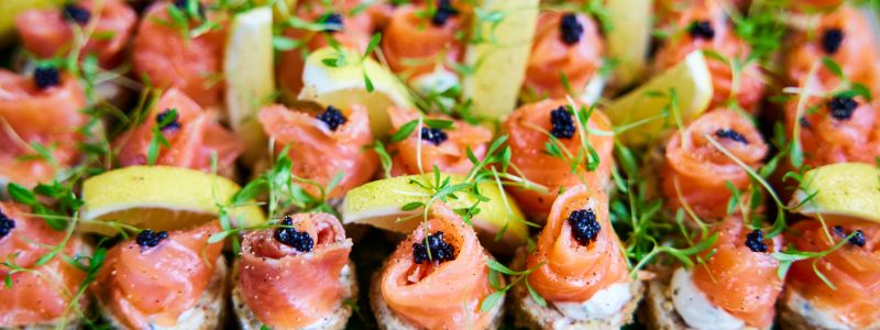 fish-platters-angies (1)-min