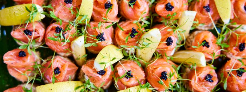 fish-platters-angies-platters-min