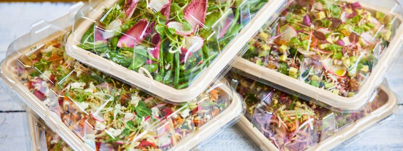 fish-platters-salad-platters-min