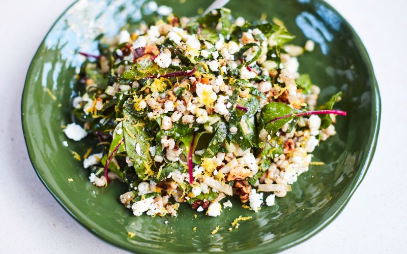 salad-platters-barley-chard-min