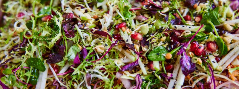 salad-platters-closeup-min