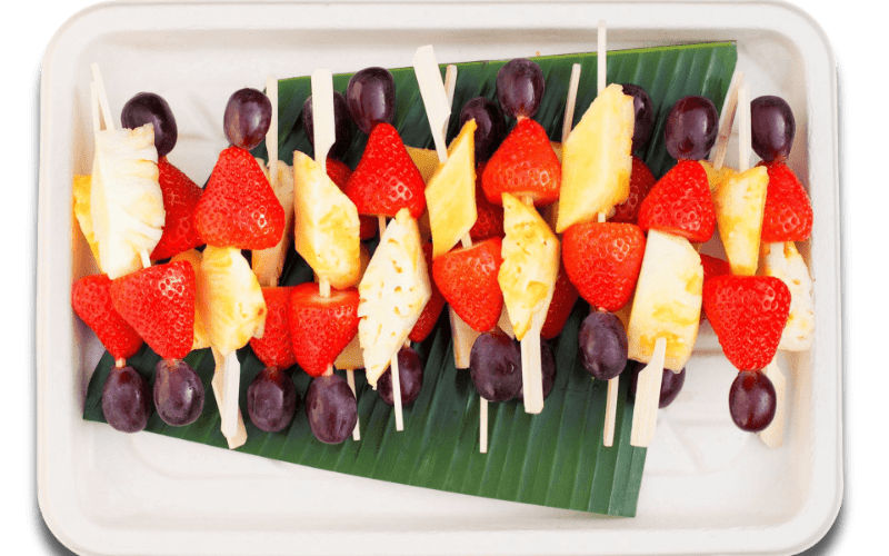 catering-chiswick-fruit-skewer-min