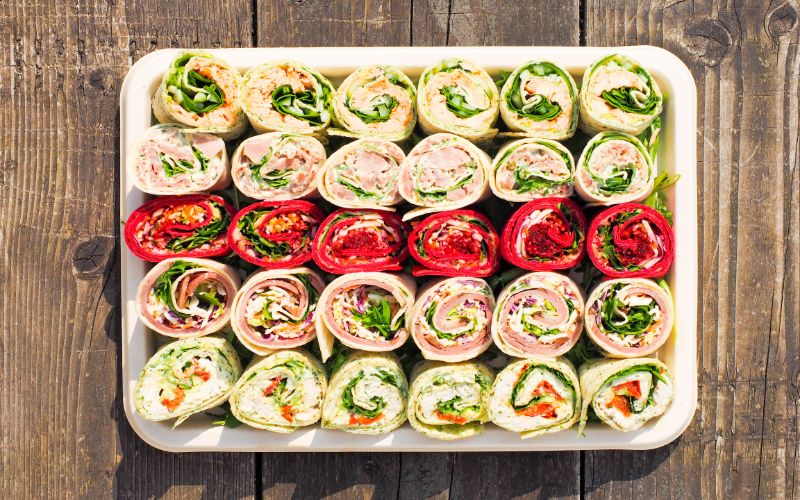 catering-chiswick-wraps-min