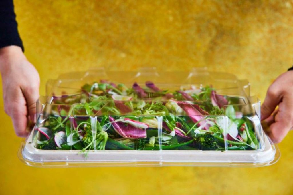 platters-delivered-salad-min