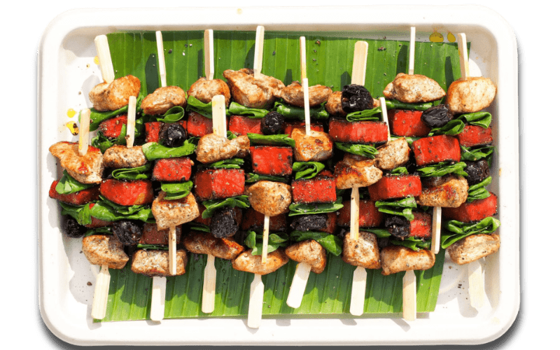 sandwich-platters-skewer-min