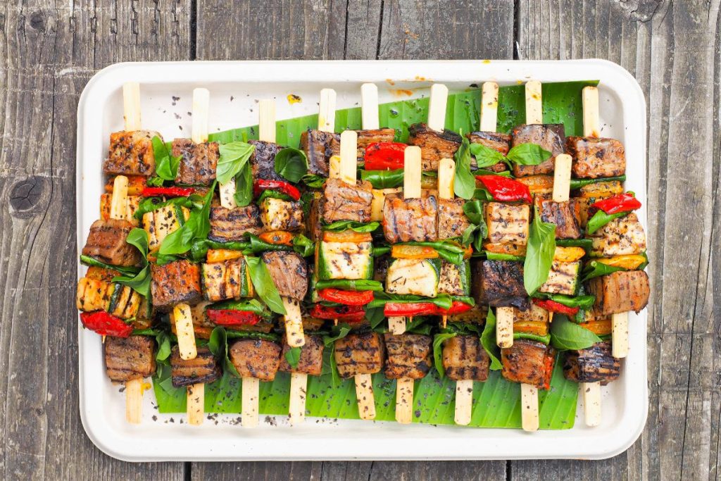 sandwich-platters-skewers-min