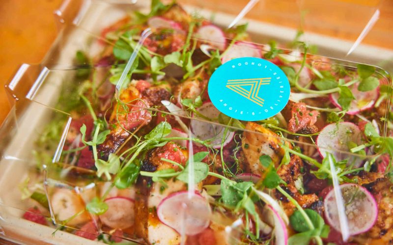 platters-delivered-angies-logo-min