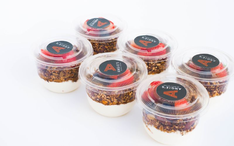 platters-delivered-breakfast-bowl-min