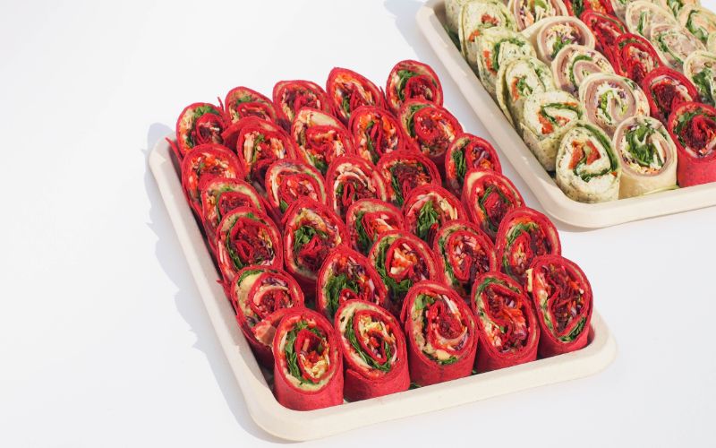 platters-delivered-lunch-wraps-min