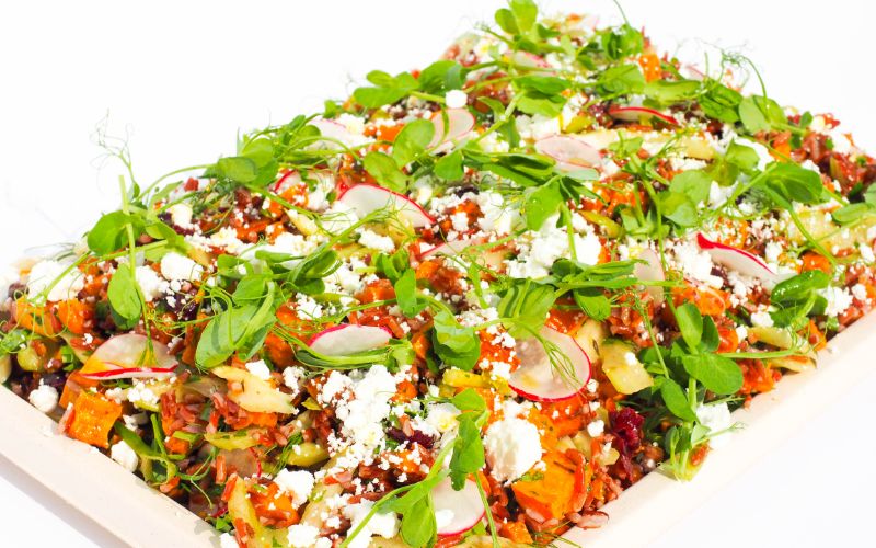 platters-delivered-salad-platters-min