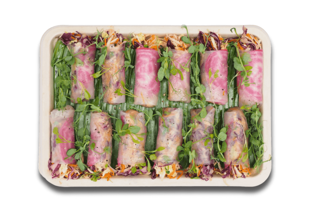 sandwich-platters-rainbow-wrap (1) (1)-min