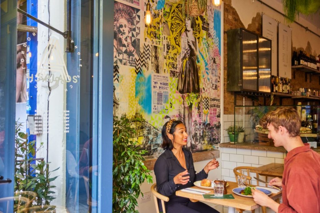 cafe-chiswick-angies-cafe (1)-min