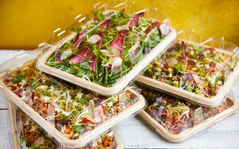 meat-platter-dishes-min