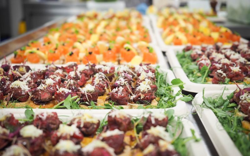 meat-platter-options-min