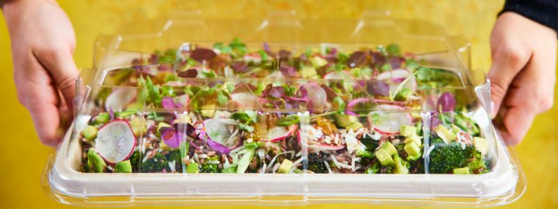 platters-delivered-angies-platter-min