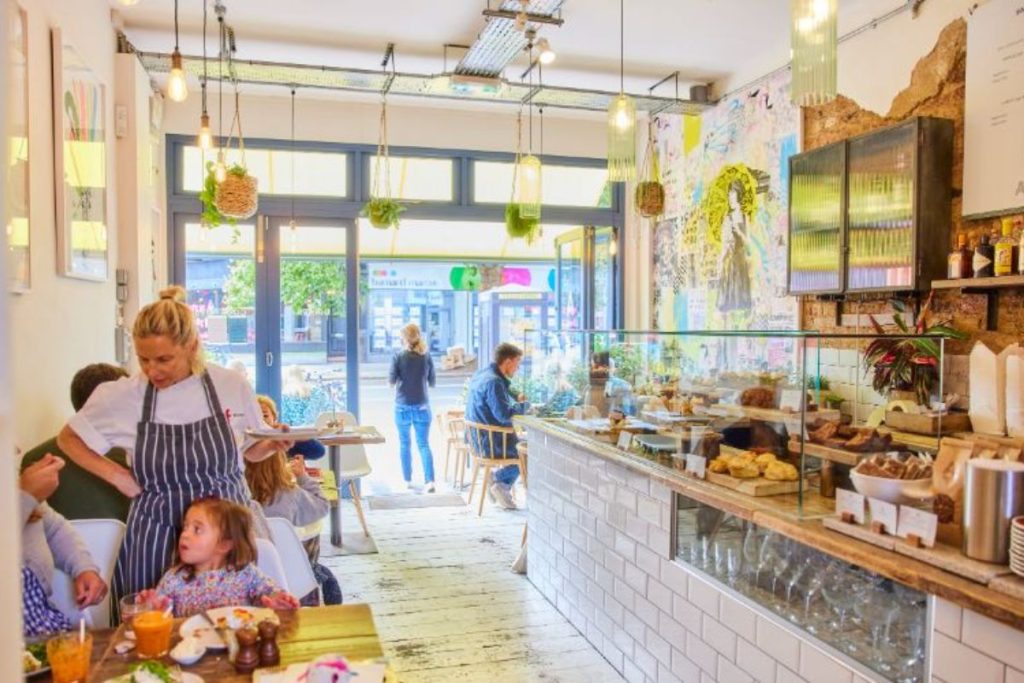 cafe-chiswick-interior-min
