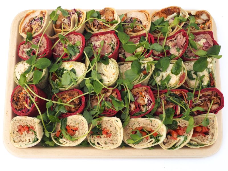 platters-delivered-roko-wrap-min