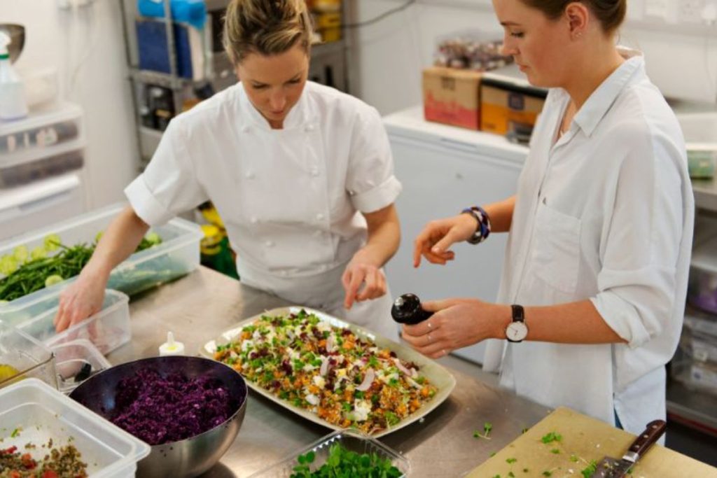 platters-delivered-platter-prep-min