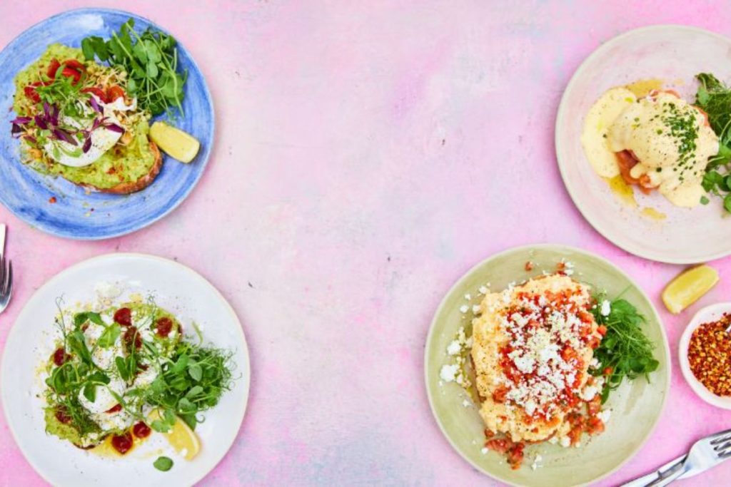 cafe-chiswick-food-spread-min