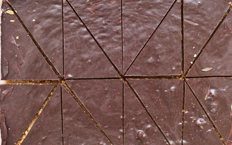 cake-platters-chocolate-brownies-min