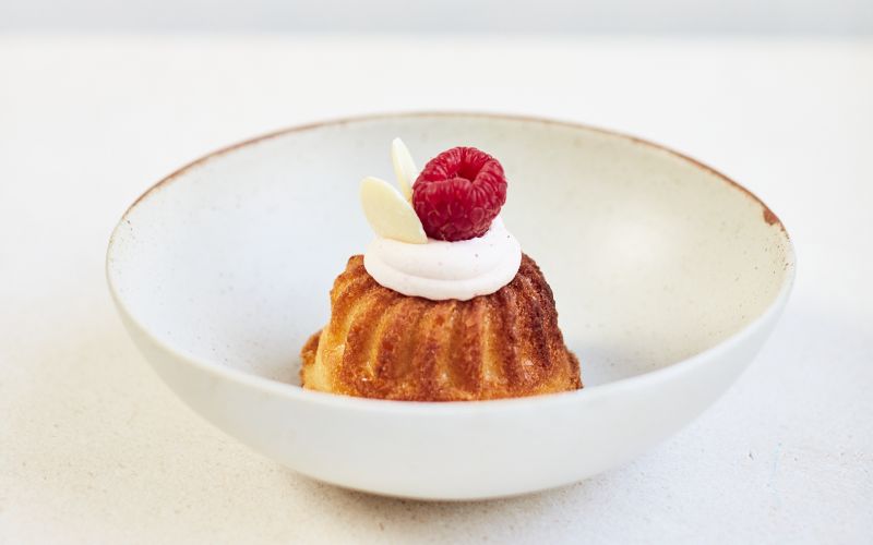 cake-platters-mini-bundt-cake-min