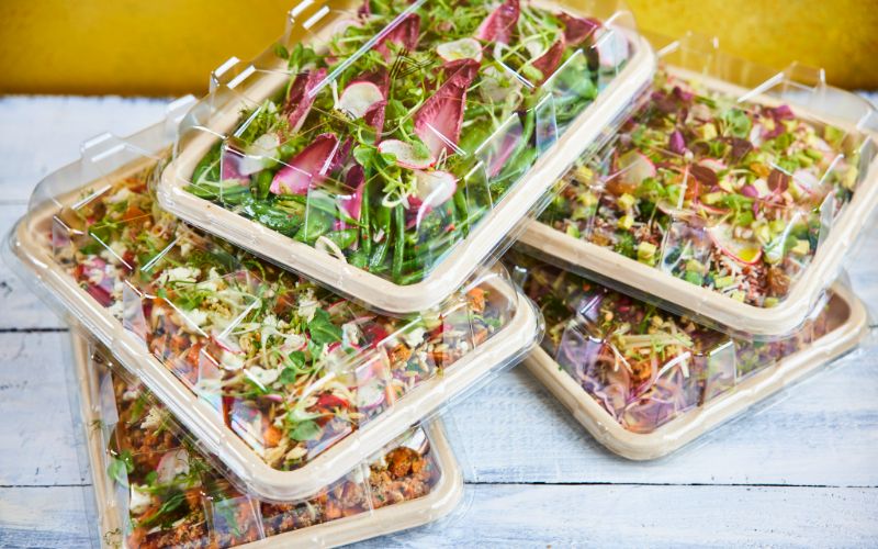 catering-companies-near-me-platter-stack-min