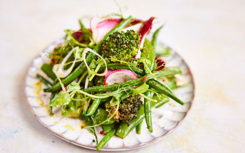 catering-companies-tex-salad-min