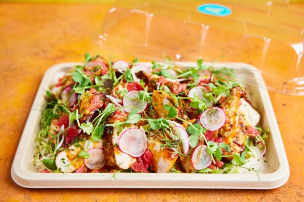 platters-delivered-meat-platter-min