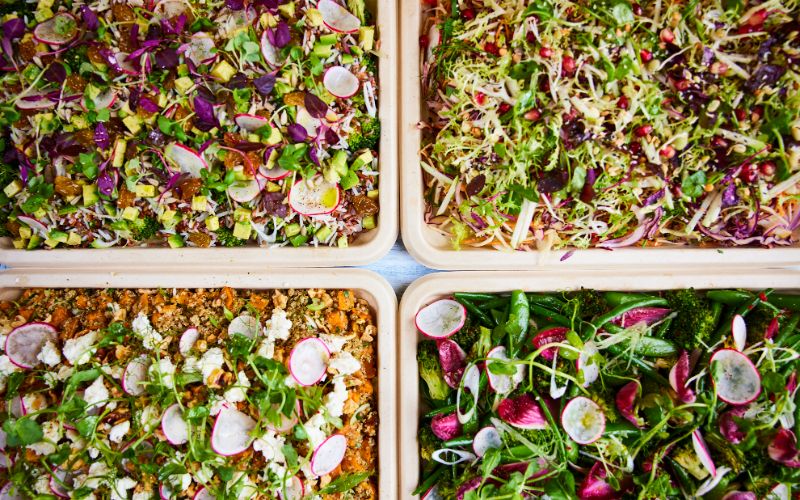 platters-delivered-platter-combination-min