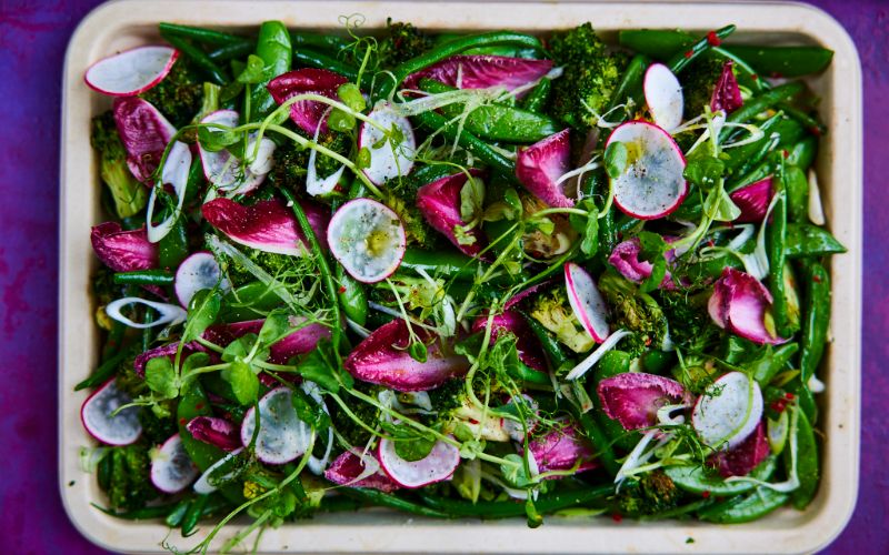 platters-delivered-salad-platters-min