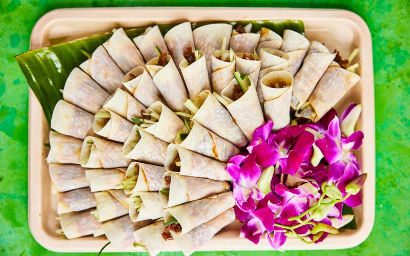platters-delivered-wrap-platter-min