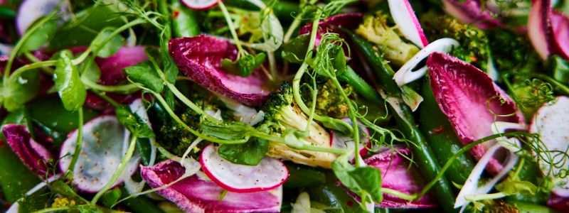 salad-platters-angies-platter-options-min