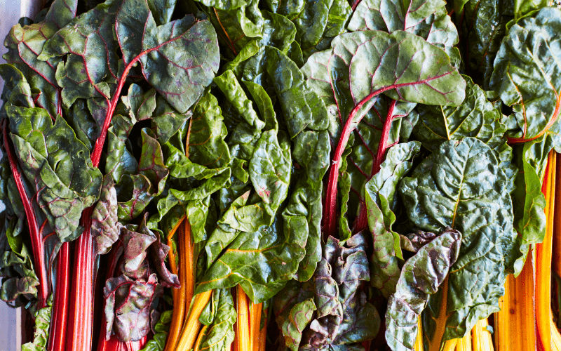 salad-platters-fresh-veg-min
