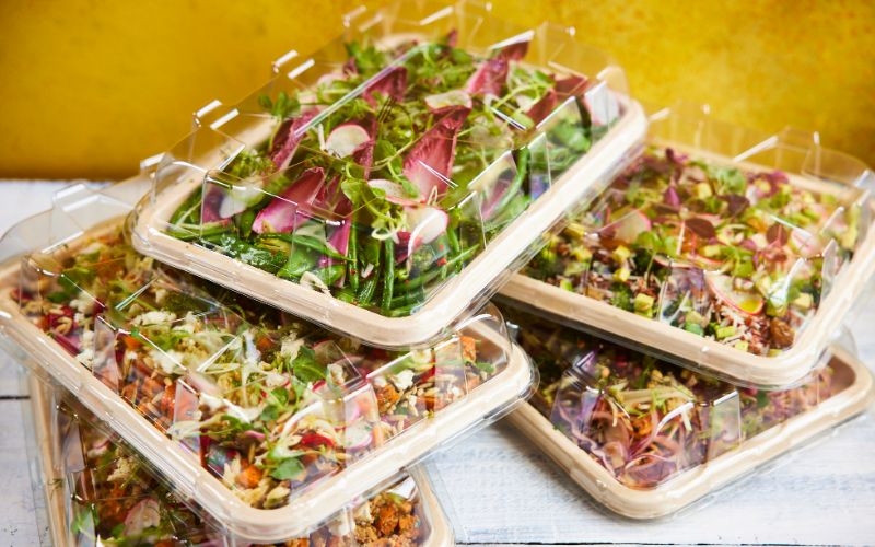 salad-platters-platter-packages-min