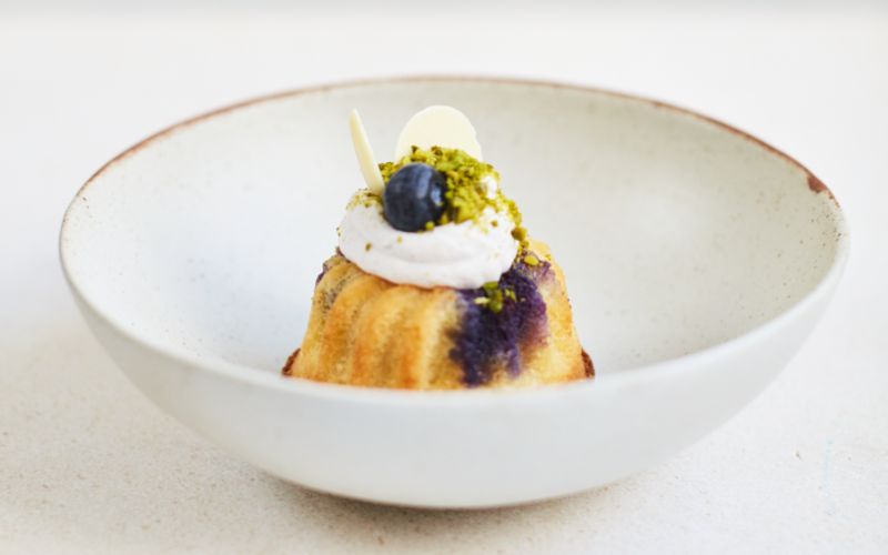 cake-platter-angies-blueberry-bunt-cakes-min