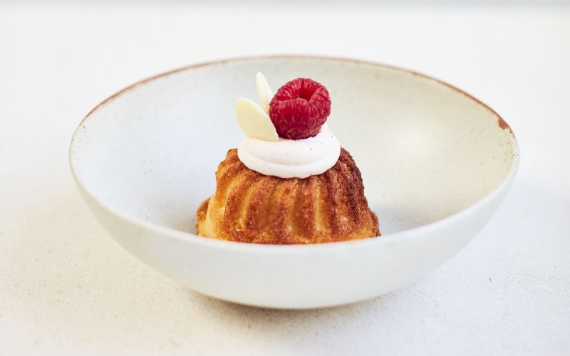 cake-platter-angies-raspberry-mini-bundt-cake-min