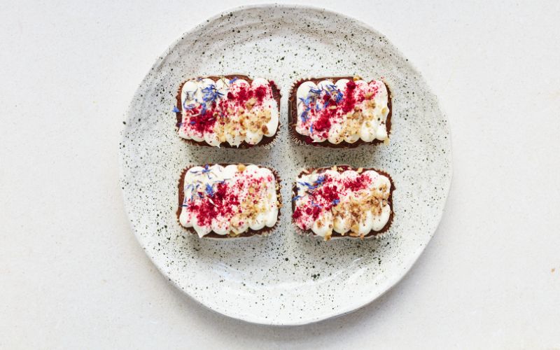 cake-platter-assortment-min