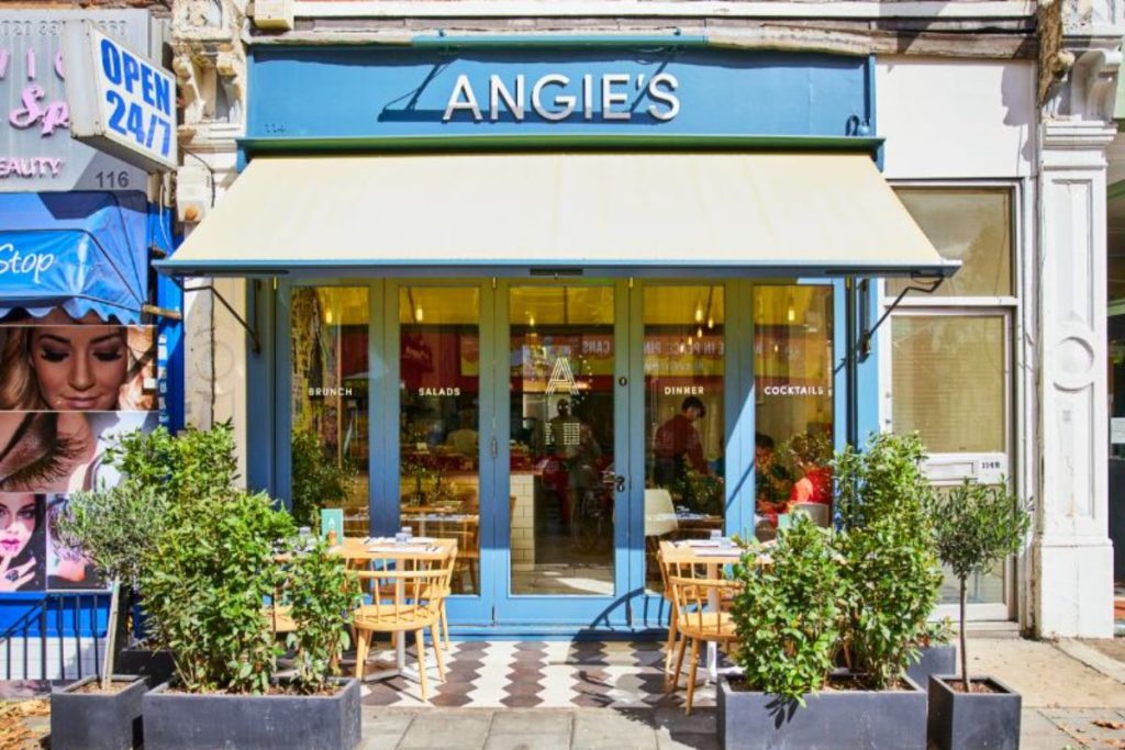 platters-delivered-angies-kitchen-exterior-min