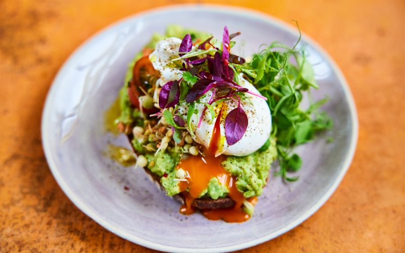 platters-delivered-brunch-menu-min