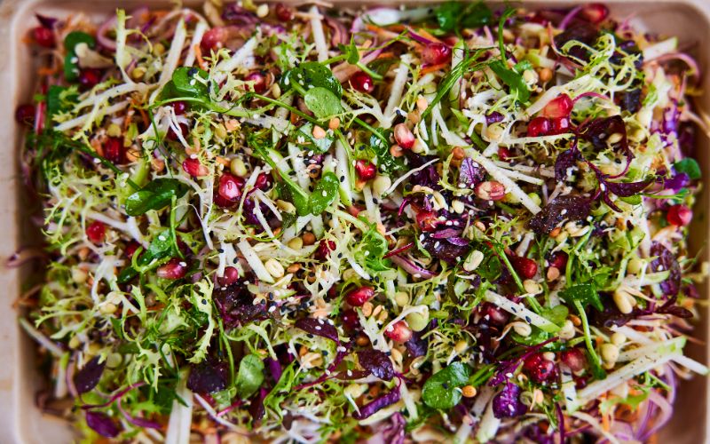 platters-delivered-salad-platter-angies-min