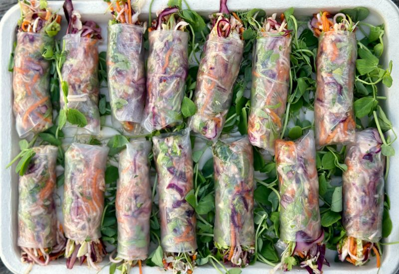 platters-delivered-veg-wrap-option-min