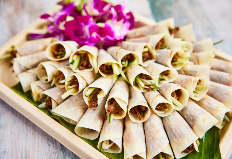 platters-delivered-wrap-platter-option-min