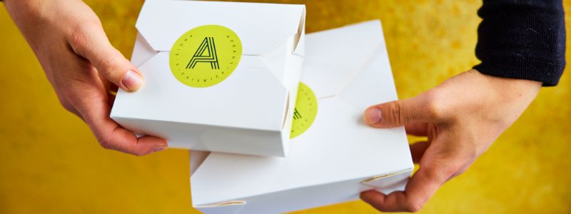 salad-platter-boxes-min