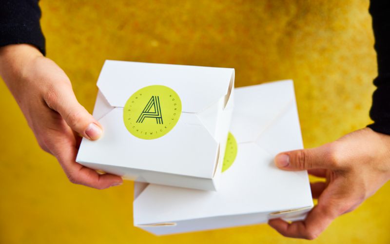 platters-delivered-salad-boxes-min