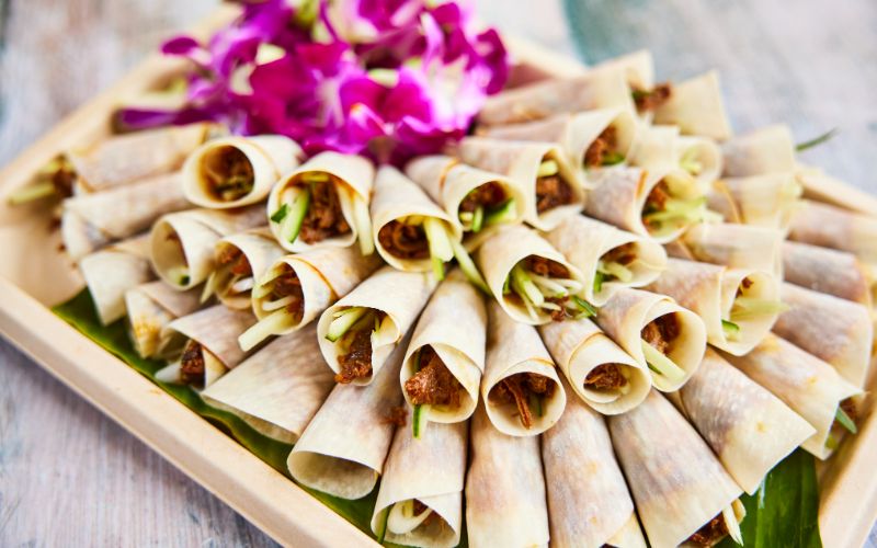platters-delivered-snacks-and-nibbles-min