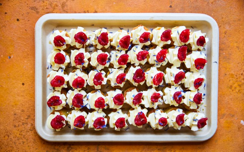 platters-delivered-sweet-canapes-min